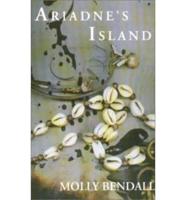 Ariadne's Island