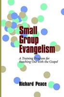 Small Group Evangelism