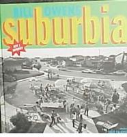 Suburbia