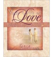 Your Gift of Love : Selections from The Five Love Languages
