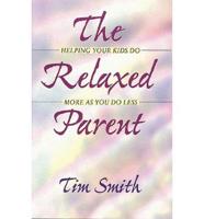 The Relaxed Parent