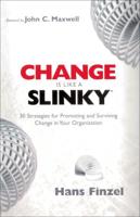 Change Is Like a Slinky