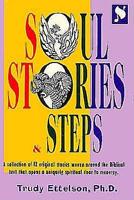 Soul Stories & Steps