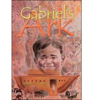Gabriel's Ark