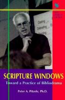 Scripture Windows