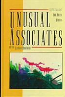 Unusual Associates