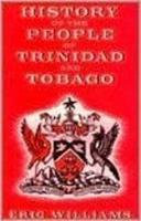 History of the People of Trinidad & Tobago