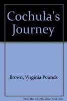 Cochula's Journey