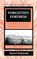Forgotten Fortress