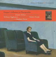 Edward Hopper & Company