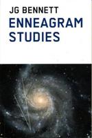 Enneagram Studies