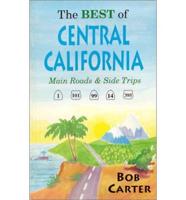 The Best of Central California
