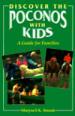 Discover the Poconos With Kids