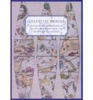 Celestial Images