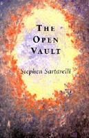 The Open Vault