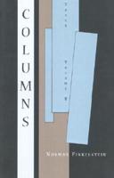 Columns