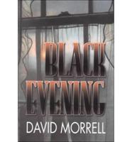 Black Evening