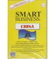 Smart Business China