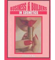 Business Builders in Cosmetics