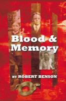 Blood and Memory