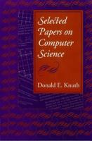 Selected Papers on Computer Science