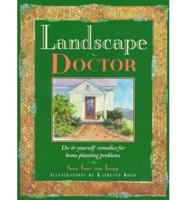 Landscape Doctor