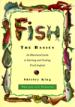 Fish, the Basics