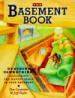 The Basement Book