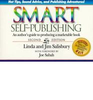 Smart Self-Publishing