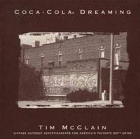Coca-Cola Dreaming