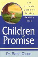 Children of Promise