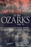 Mysteries of the Ozarks