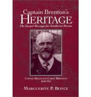 Captain Brenton's Heritage