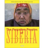 The Forgotten Peoples of Siberia