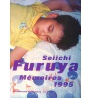 Seiichi Furuya