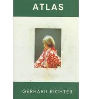 Gerhard Richter: Atlas