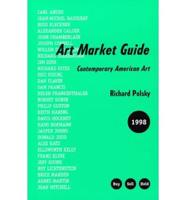 Art Market Guide