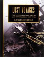 Lost Voyages