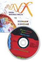 From Double Helix to Human Genome