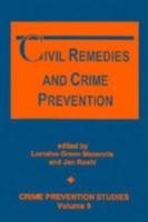 Civil Remedies and Crime Prevention