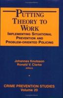 Putting Theory to Work