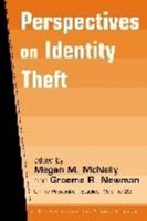 Understanding and Preventing Identity Theft