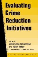 Evaluating Crime Reduction