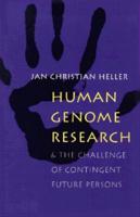 Human Genome Research