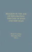 Religion in the Age of Exploration