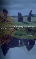 Circling the Stones