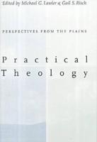 Practical Theology