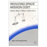 Reducing Space Mission Cost