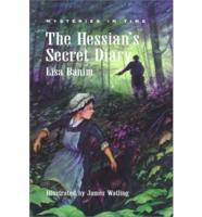 The Hessian's Secret Diary