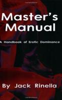 The Master's Manual
